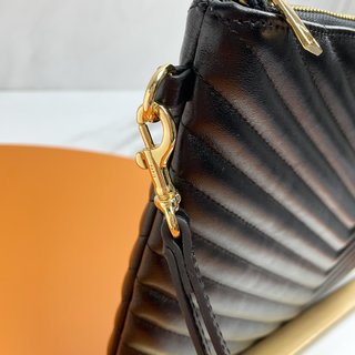 Bolsa Ysl Monogram