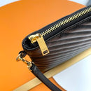 Bolsa Ysl Monogram