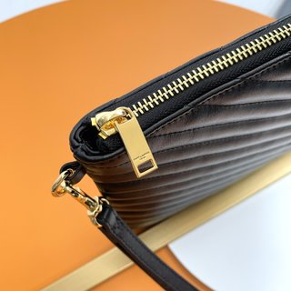 Bolsa Ysl Monogram