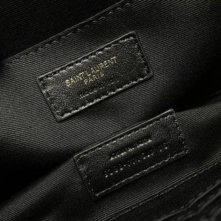Bolsa Ysl Monogram