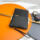 Bolsa Ysl Monogram