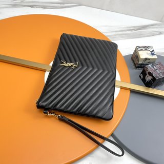 Bolsa Ysl Monogram