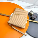 Bolsa Ysl Monogram