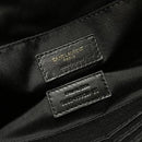 Bolsa Ysl Monogram