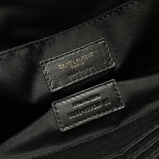 Bolsa Ysl Monogram