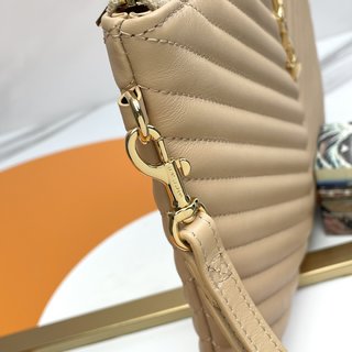 Bolsa Ysl Monogram