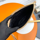 Bolsa Ysl Monogram