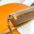 Bolsa Ysl Monogram