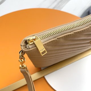 Bolsa Ysl Monogram