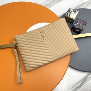 Bolsa Ysl Monogram