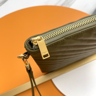Bolsa Ysl Monogram