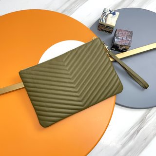 Bolsa Ysl Monogram
