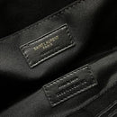 Bolsa Ysl Monogram