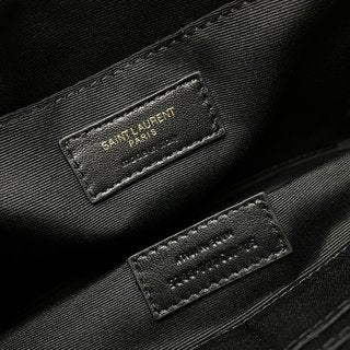 Bolsa Ysl Monogram