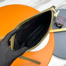 Bolsa Ysl Monogram