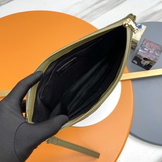 Bolsa Ysl Monogram