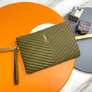 Bolsa Ysl Monogram