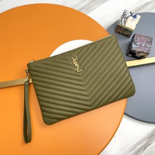 Bolsa Ysl Monogram