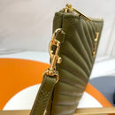 Bolsa Ysl Monogram