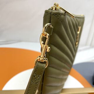 Bolsa Ysl Monogram