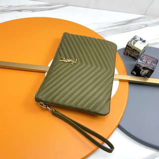 Bolsa Ysl Monogram