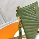 Bolsa Ysl Monogram