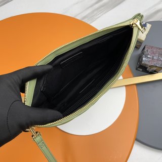 Bolsa Ysl Monogram