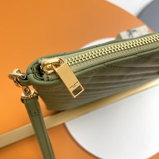 Bolsa Ysl Monogram