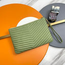 Bolsa Ysl Monogram