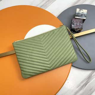 Bolsa Ysl Monogram