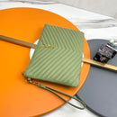 Bolsa Ysl Monogram