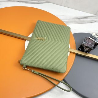 Bolsa Ysl Monogram