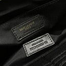 Bolsa Ysl Monogram