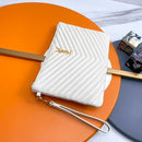 Bolsa Ysl Monogram