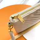 Bolsa Ysl Monogram