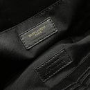 Bolsa Ysl Monogram