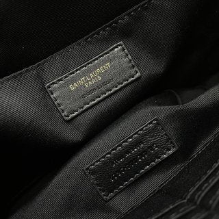 Bolsa Ysl Monogram
