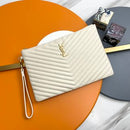 Bolsa Ysl Monogram