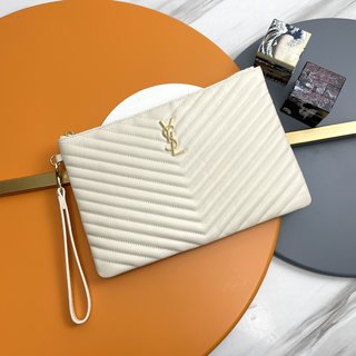 Bolsa Ysl Monogram