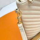 Bolsa Ysl Monogram