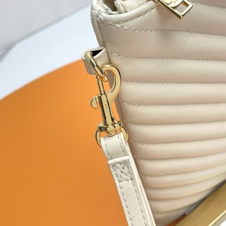 Bolsa Ysl Monogram