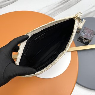 Bolsa Ysl Monogram