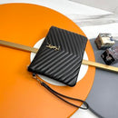 Bolsa Ysl Monogram