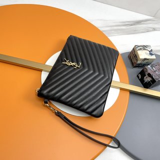 Bolsa Ysl Monogram