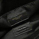 Bolsa Ysl Monogram