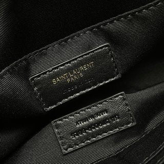Bolsa Ysl Monogram