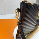 Bolsa Ysl Monogram