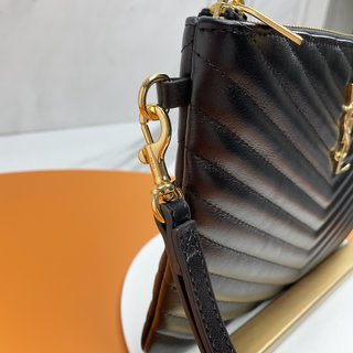 Bolsa Ysl Monogram