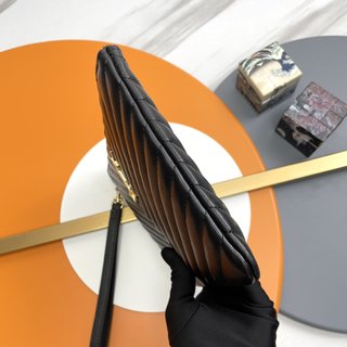 Bolsa Ysl Monogram