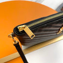 Bolsa Ysl Monogram